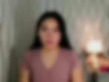 ur_innocent_girlx photo 5