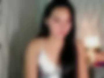 ur_innocent_girlx photo 4