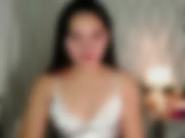 ur_innocent_girlx photo 3