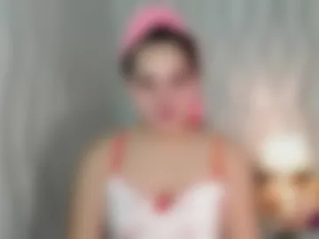 ur_innocent_girlx photo 2