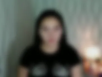 ur_innocent_girlx webcam preview