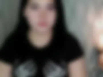 ur_innocent_girlx photo 9