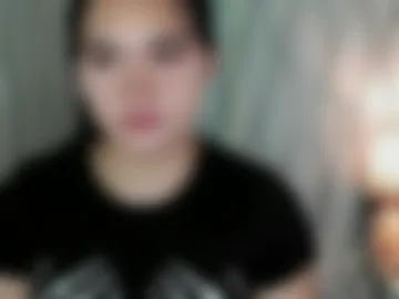 ur_innocent_girlx photo 8