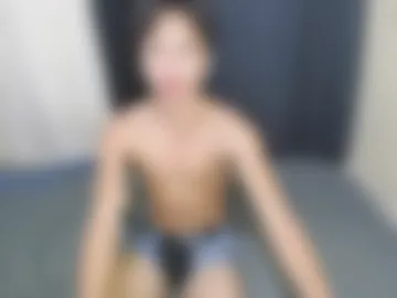 ur_innocentcummer photo 4