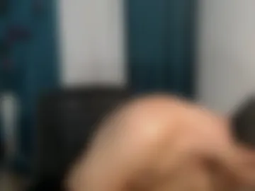 ur_jadelover live webcam preview