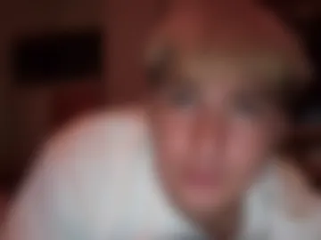 ur_jayqutee webcam preview