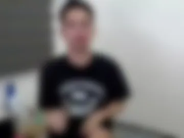 ur_joshuahotnotch webcam preview