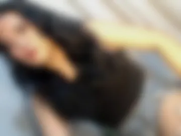 ur_krissyxxx photo 4