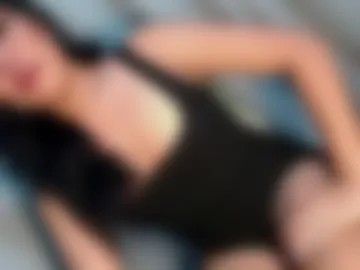 ur_krissyxxx photo 2