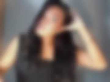 ur_krissyxxx photo 4