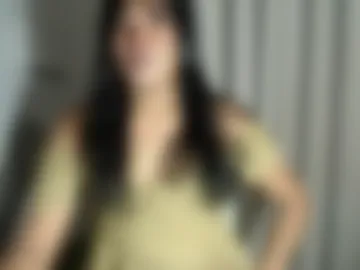 ur_krissyxxx photo 3
