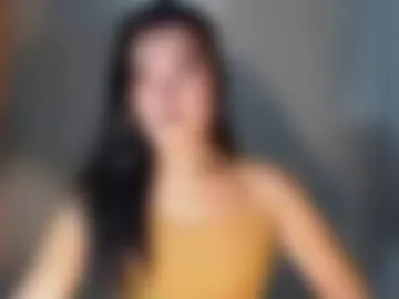 ur_krissyxxx photo 2