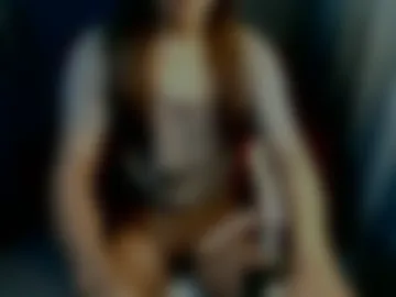 ur_latinasweetgirl live webcam preview
