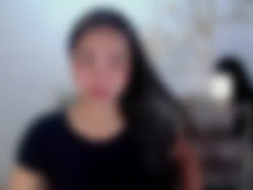 ur_lexibrook live webcam preview