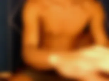 ur_max live webcam preview