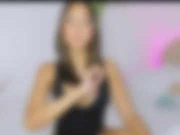 ur_mija_veronica photo 3