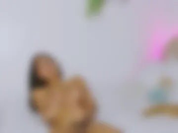 ur_mija_veronica photo 2