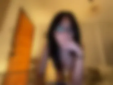 ur_mija_veronica webcam preview
