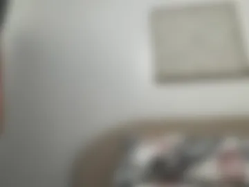 ur_mija_veronica photo 4