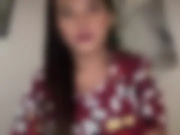 ur_new_obsession photo 6