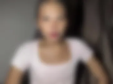 ur_new_obsession webcam preview