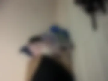 ur_new_obsession webcam preview