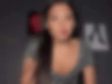 ur_new_obsession webcam preview