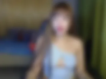 ur_petitejaya webcam preview