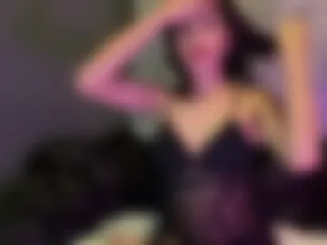 ur_pinay_daniella webcam preview