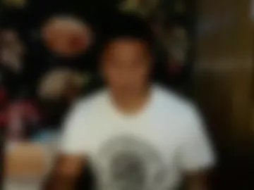 ur_pinoydave photo 9