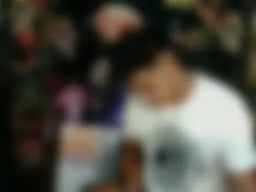 ur_pinoydave photo 6