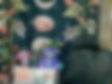 ur_pinoydave photo 4