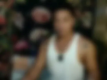 ur_pinoydave photo 3