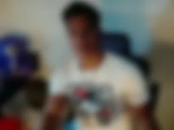 ur_pinoydave photo 2