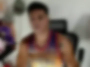 ur_pinoydave photo 8