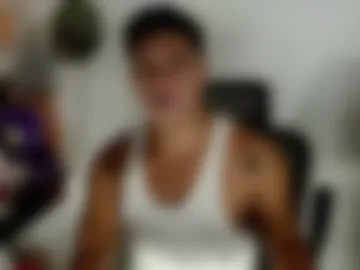 ur_pinoydave photo 7