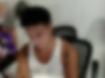 ur_pinoydave photo 6