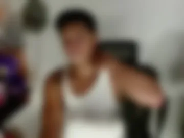 ur_pinoydave photo 5