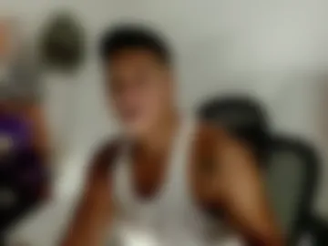 ur_pinoydave photo 3