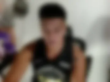 ur_pinoydave photo 2