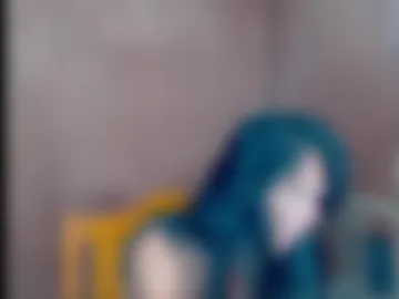 ur_prescious_xxx live webcam preview