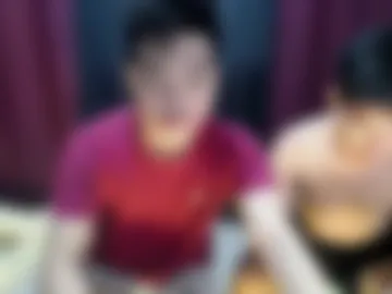 ur_rald webcam preview