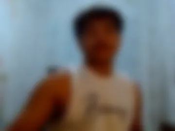 ur_rald live webcam preview