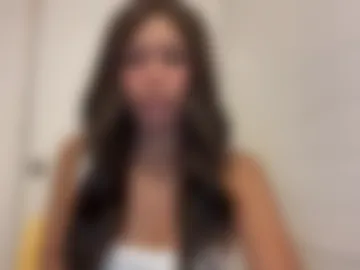 ur_secret_lover9 webcam preview