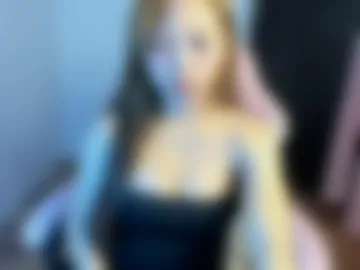 ur_sexy_pinay69 photo 6