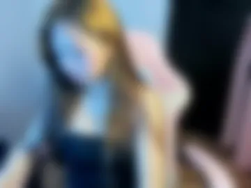 ur_sexy_pinay69 photo 5