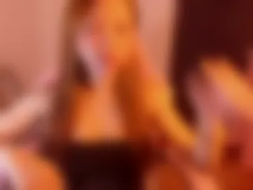 ur_sexy_pinay69 photo 4