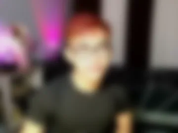 ur_shan21 webcam preview