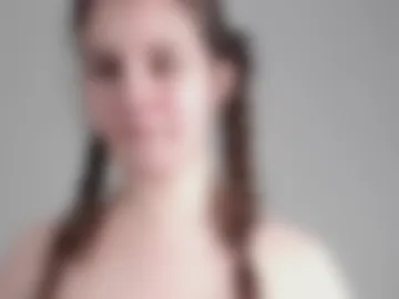 ur_shy_bambi photo 7