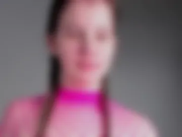 ur_shy_bambi photo 4